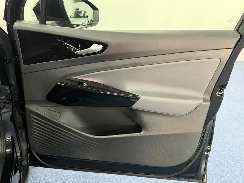 volkswagen-id-5-2023-eletrico-0cc