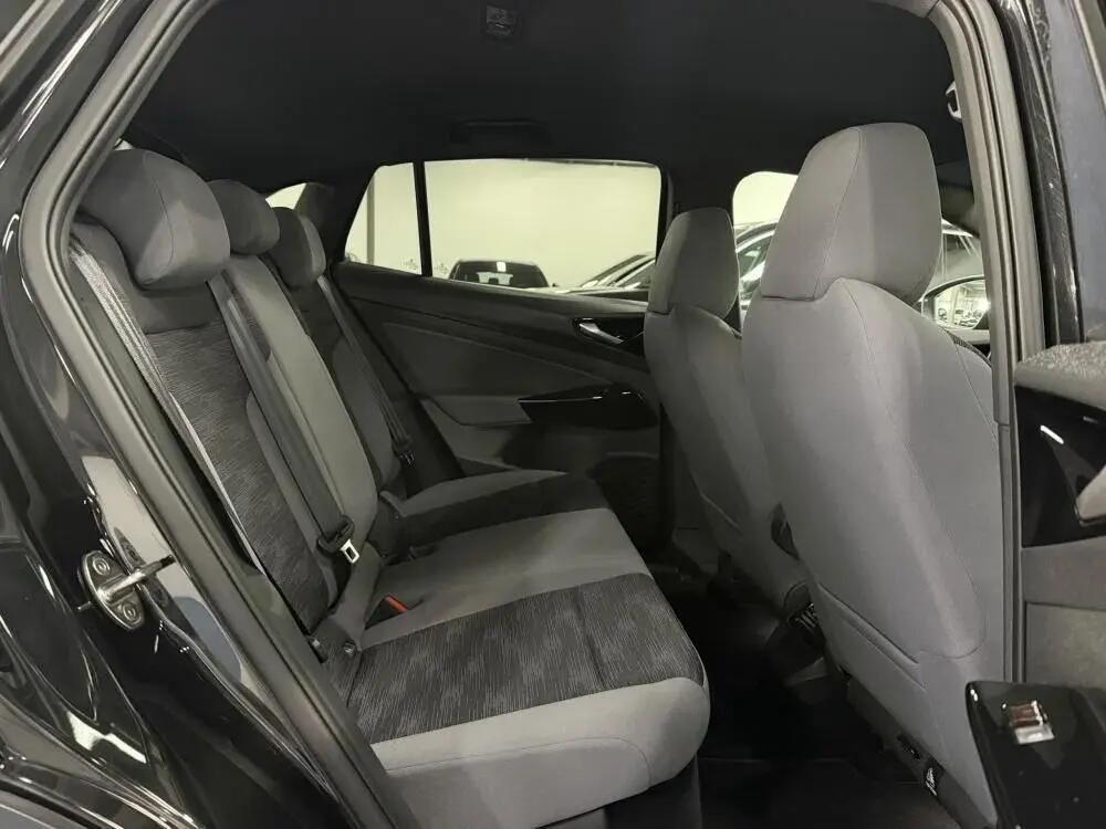 volkswagen-id-5-2023-eletrico-0cc