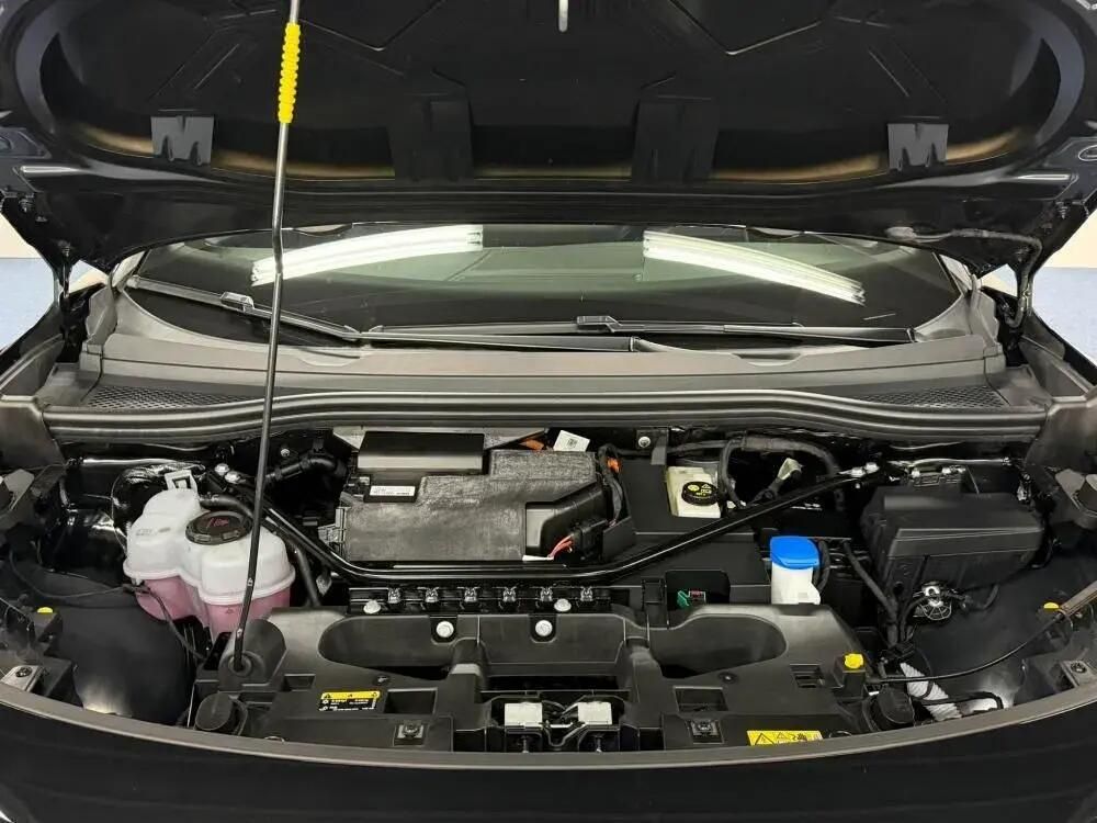 volkswagen-id-5-2023-eletrico-0cc