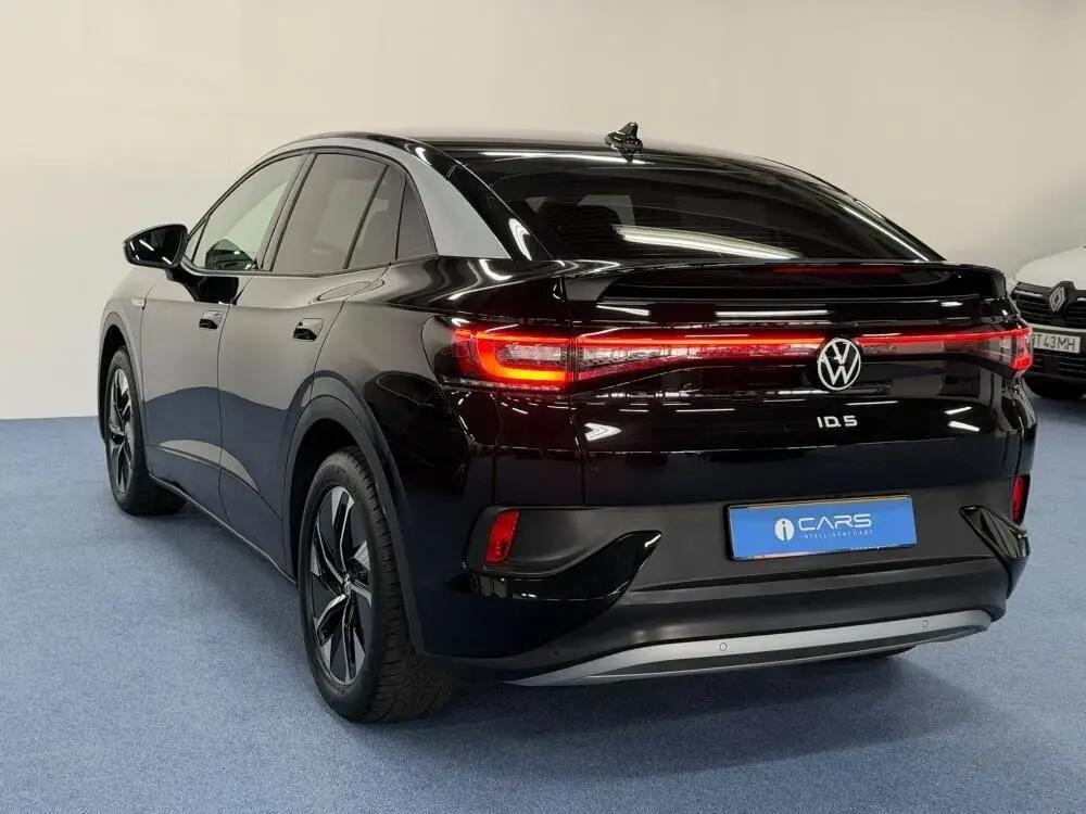 volkswagen-id-5-2023-eletrico-0cc