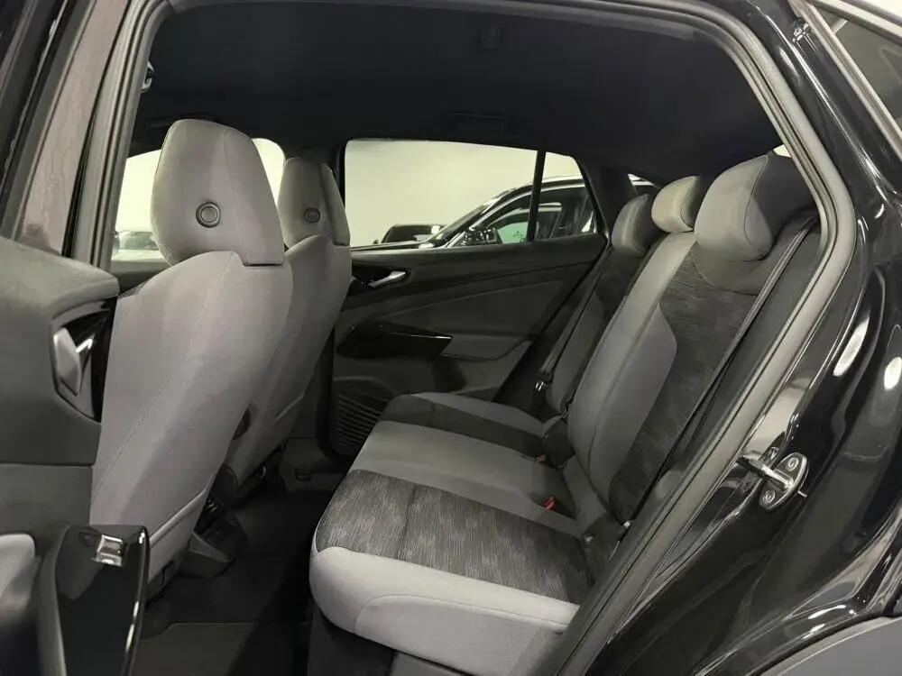 volkswagen-id-5-2023-eletrico-0cc