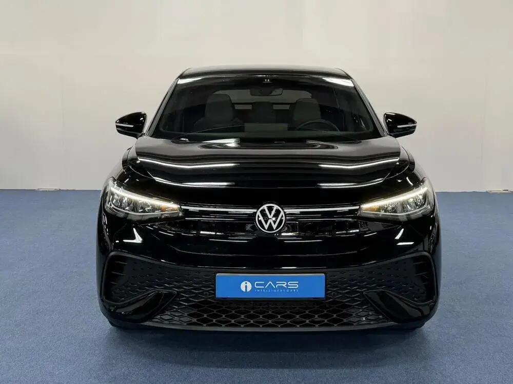 volkswagen-id-5-2023-eletrico-0cc