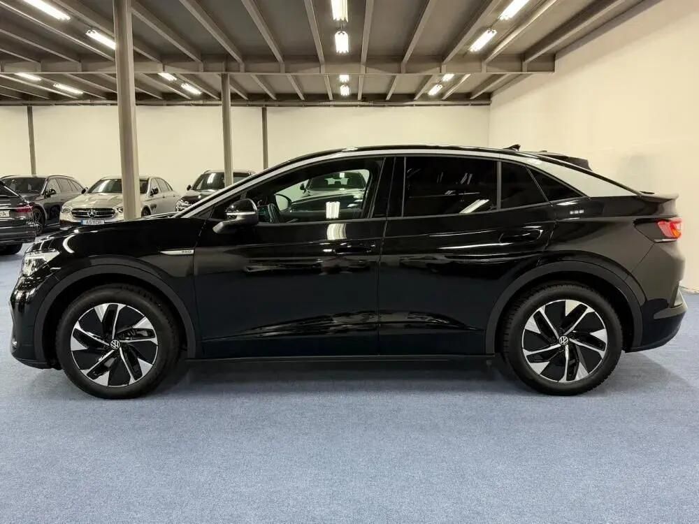 volkswagen-id-5-2023-eletrico-0cc