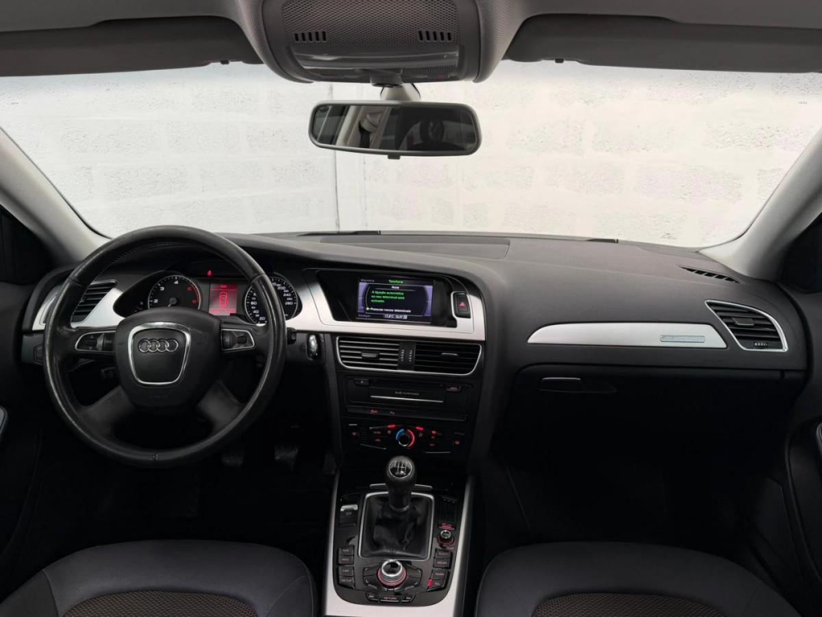 audi-a4-allroad-2010-diesel-1968cc