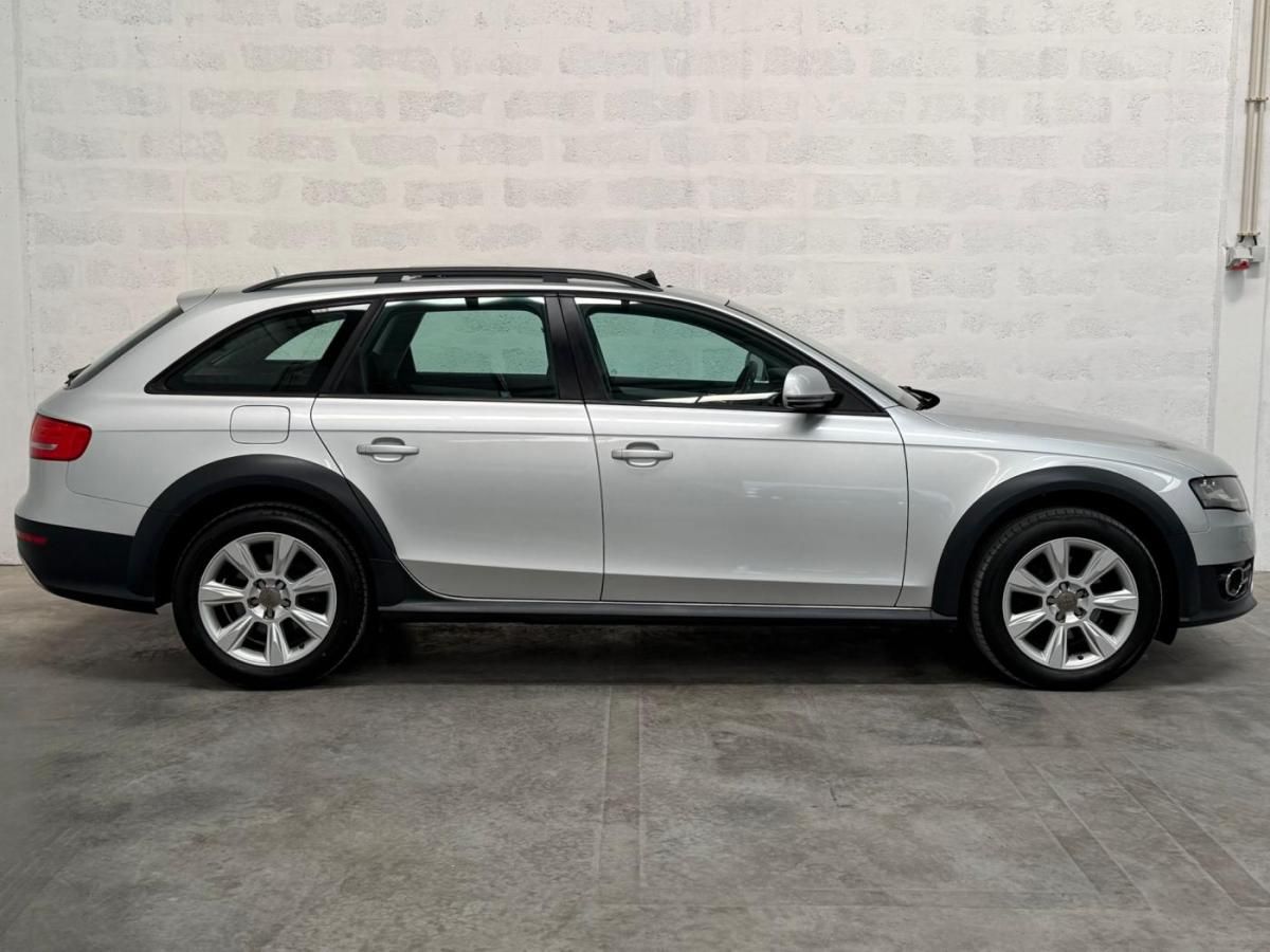 audi-a4-allroad-2010-diesel-1968cc