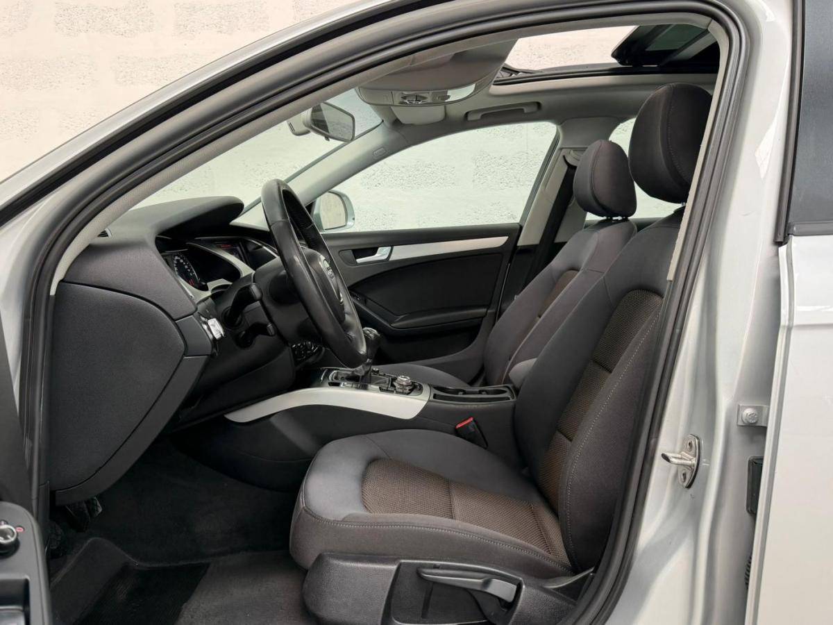 audi-a4-allroad-2010-diesel-1968cc