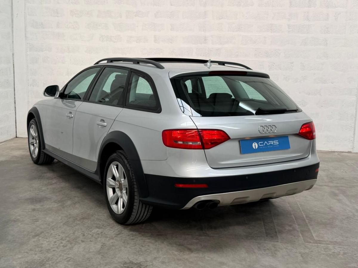 audi-a4-allroad-2010-diesel-1968cc