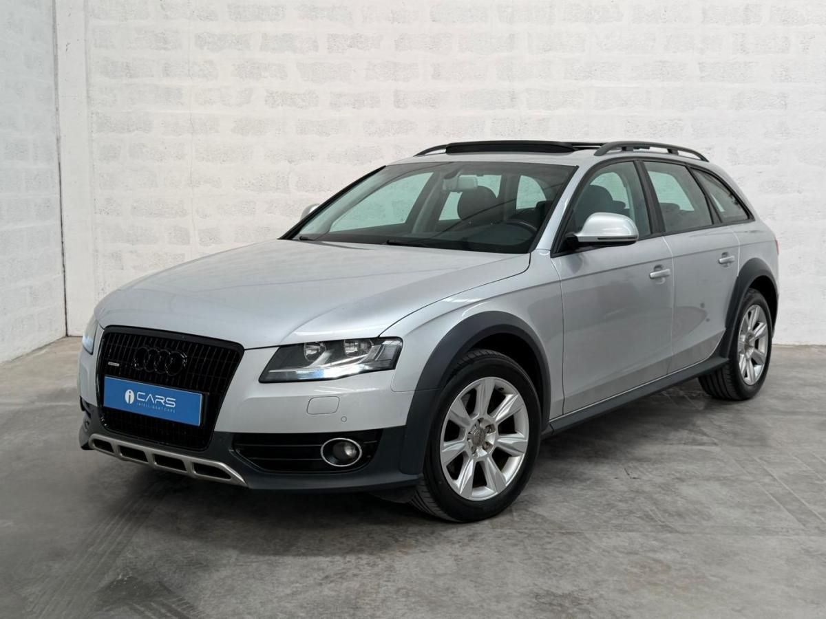 audi-a4-allroad-2010-diesel-1968cc