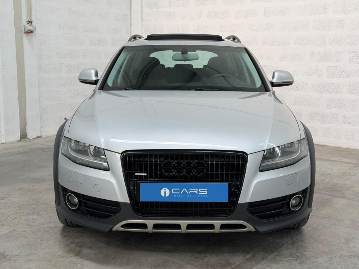 audi-a4-allroad-2010-diesel-1968cc
