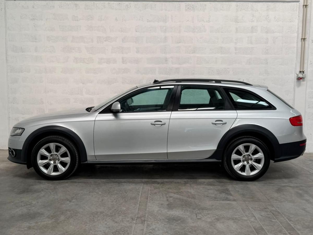 audi-a4-allroad-2010-diesel-1968cc