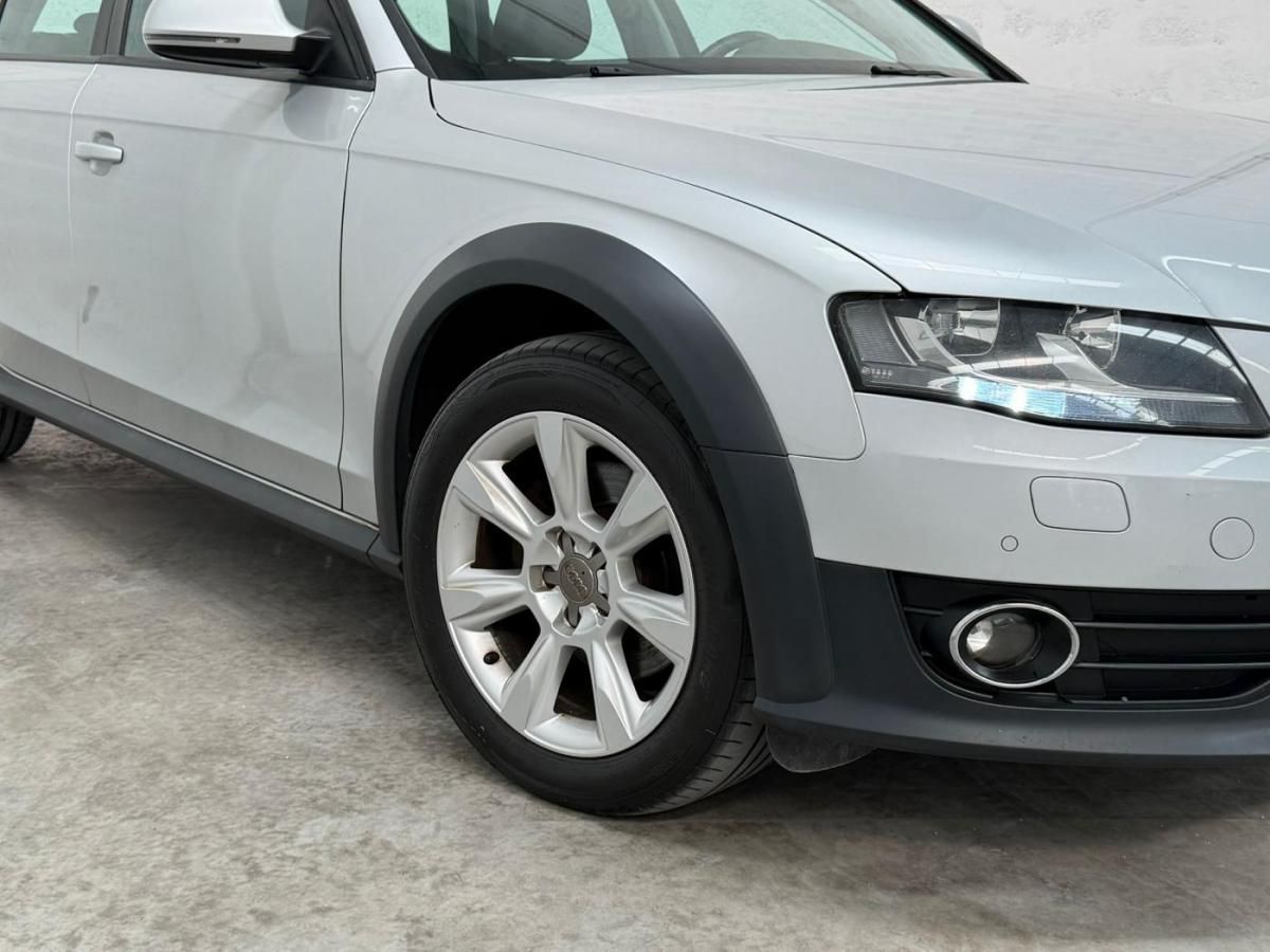 audi-a4-allroad-2010-diesel-1968cc