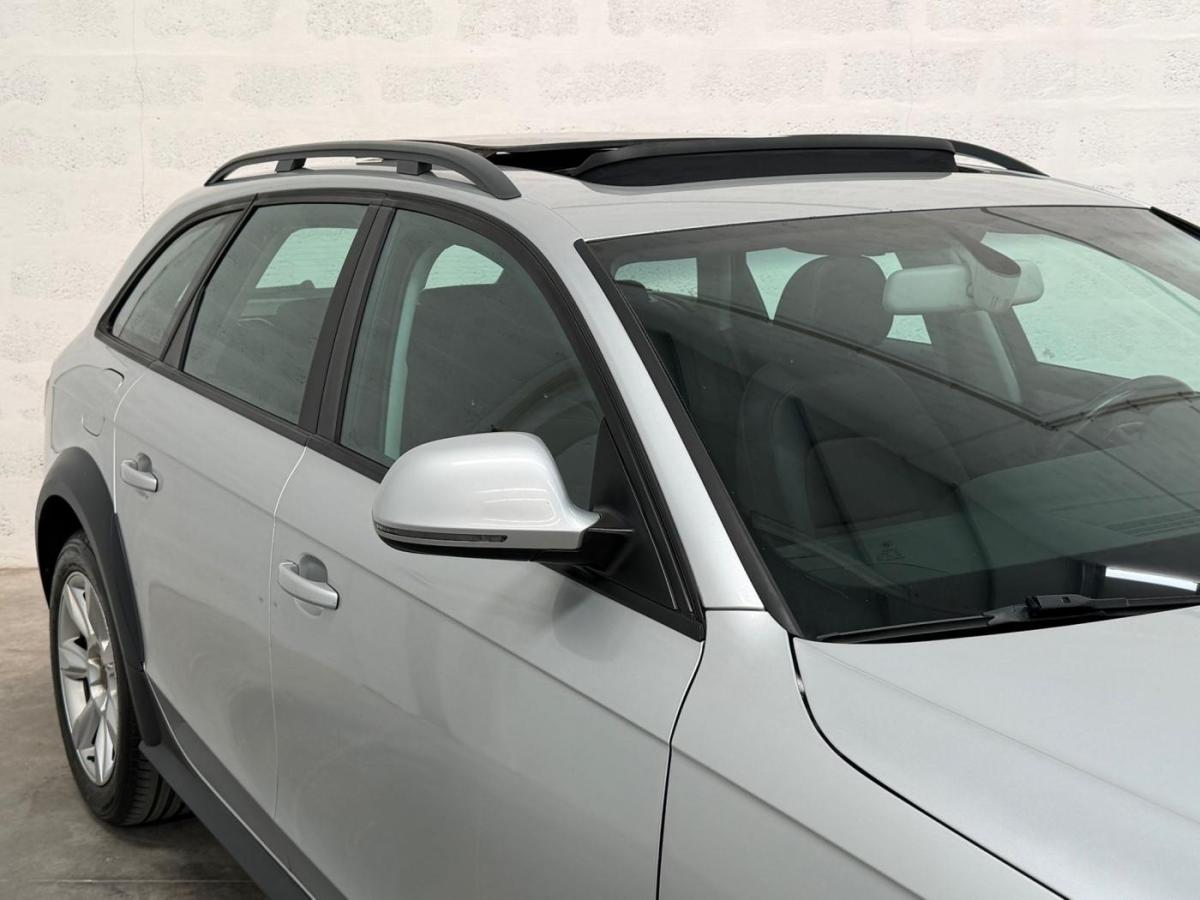 audi-a4-allroad-2010-diesel-1968cc