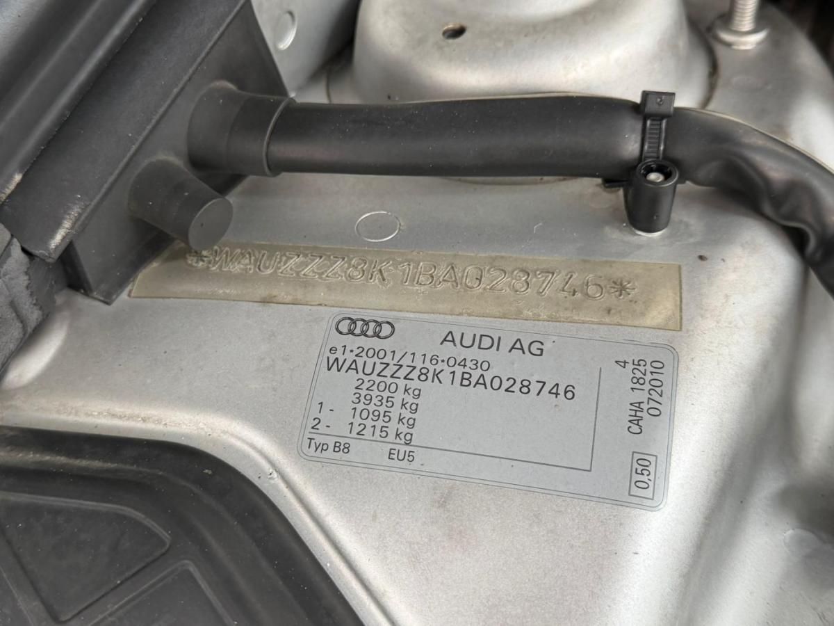 audi-a4-allroad-2010-diesel-1968cc
