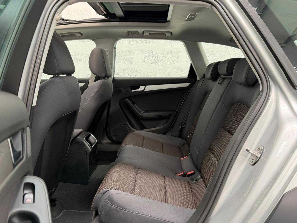 audi-a4-allroad-2010-diesel-1968cc