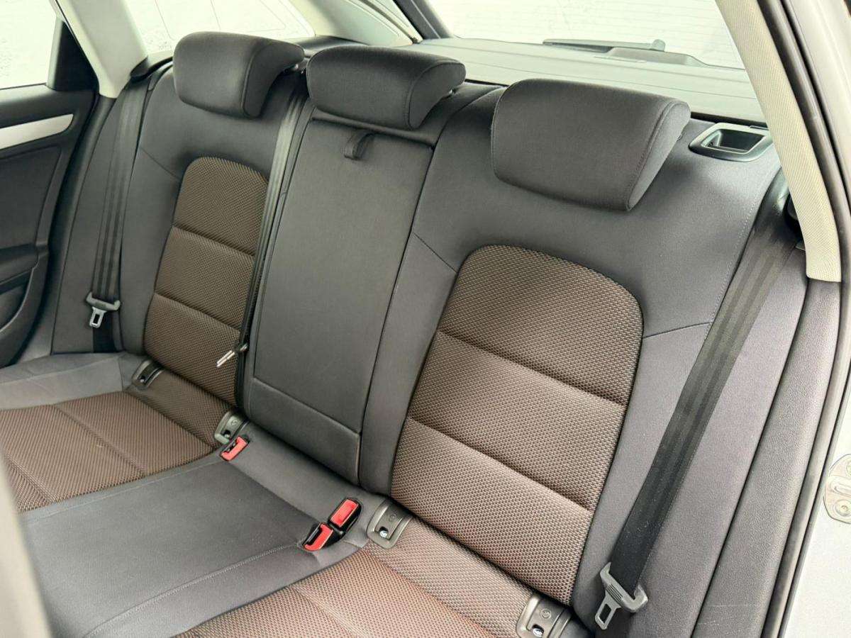 audi-a4-allroad-2010-diesel-1968cc