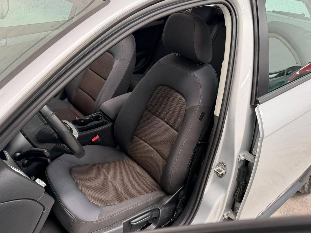 audi-a4-allroad-2010-diesel-1968cc