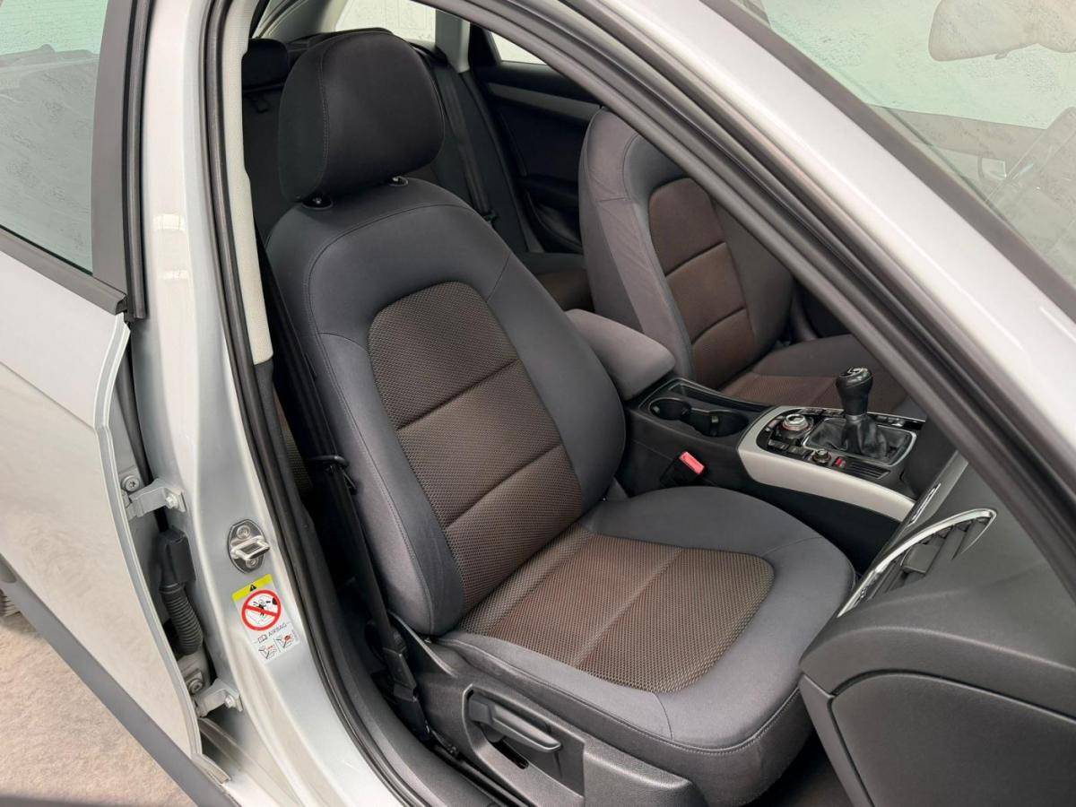 audi-a4-allroad-2010-diesel-1968cc