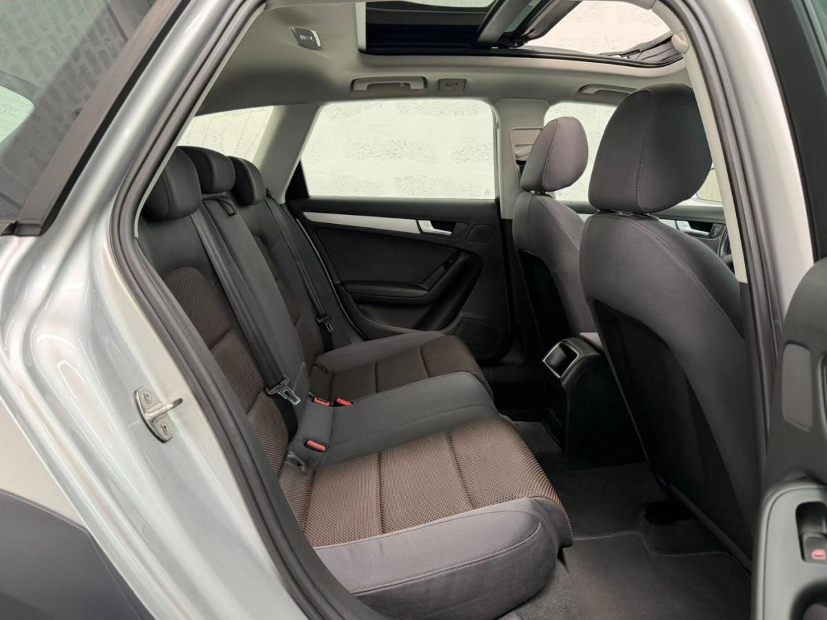 audi-a4-allroad-2010-diesel-1968cc