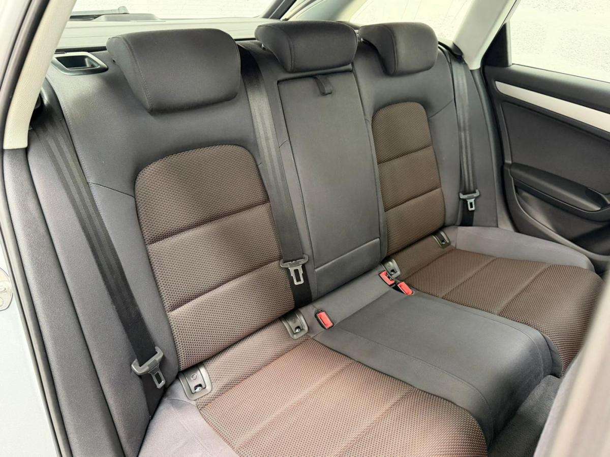 audi-a4-allroad-2010-diesel-1968cc