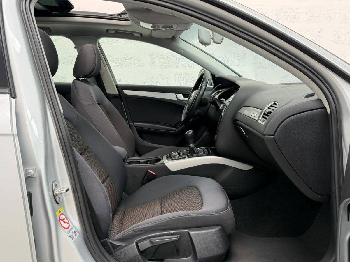 audi-a4-allroad-2010-diesel-1968cc