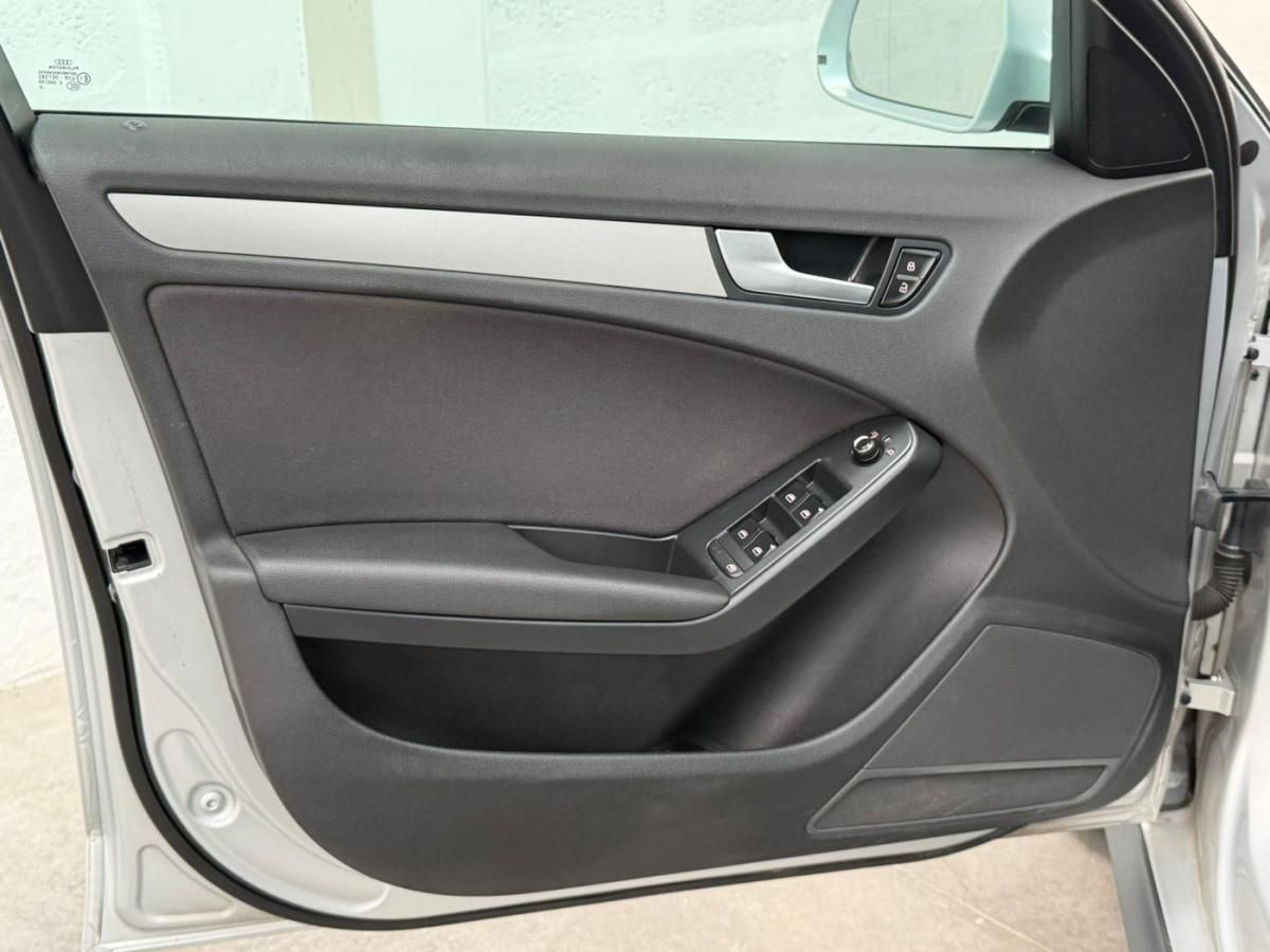 audi-a4-allroad-2010-diesel-1968cc