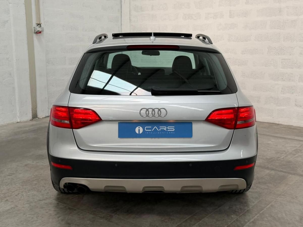 audi-a4-allroad-2010-diesel-1968cc