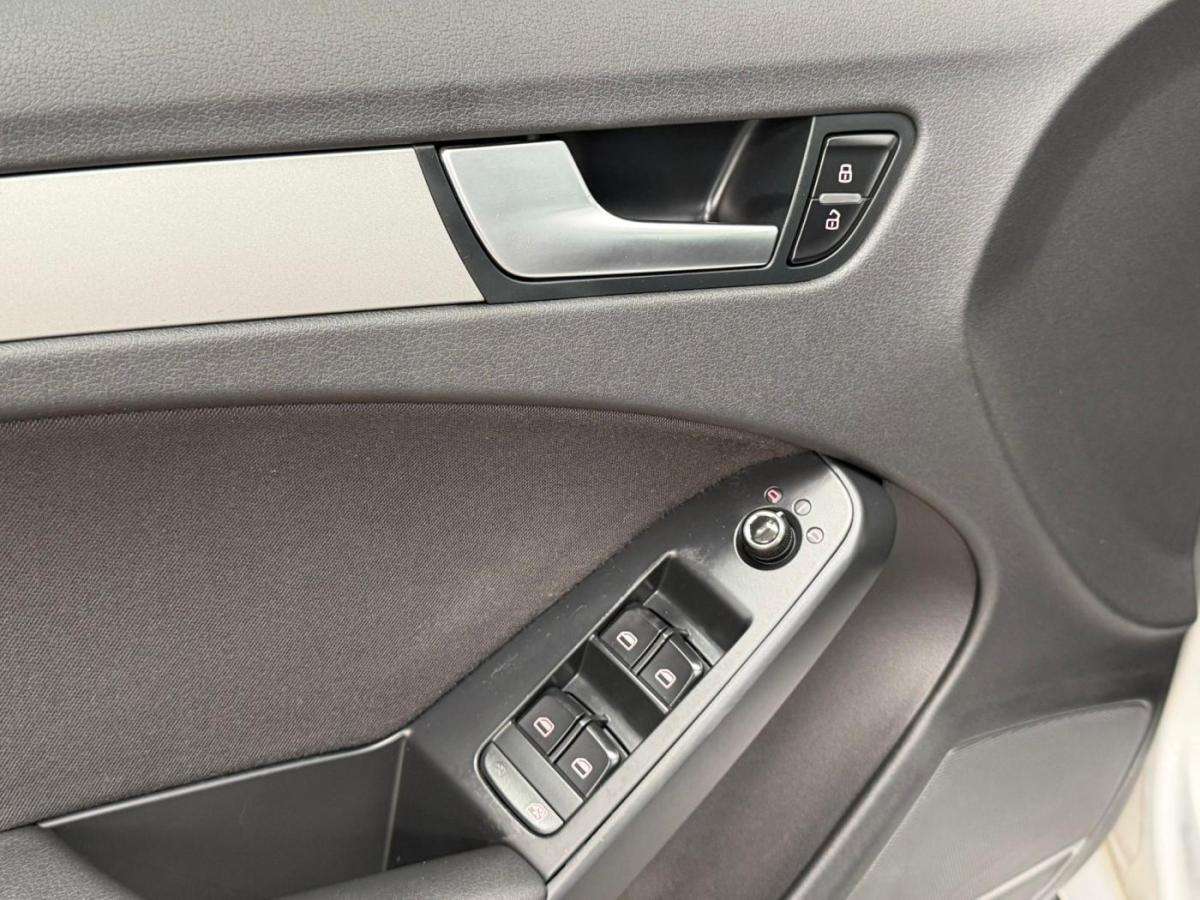 audi-a4-allroad-2010-diesel-1968cc