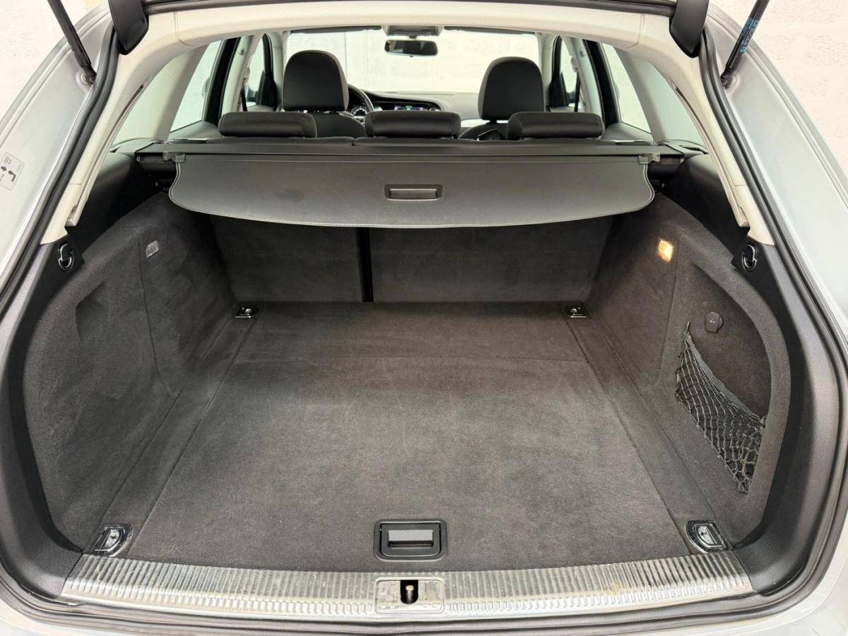 audi-a4-allroad-2010-diesel-1968cc