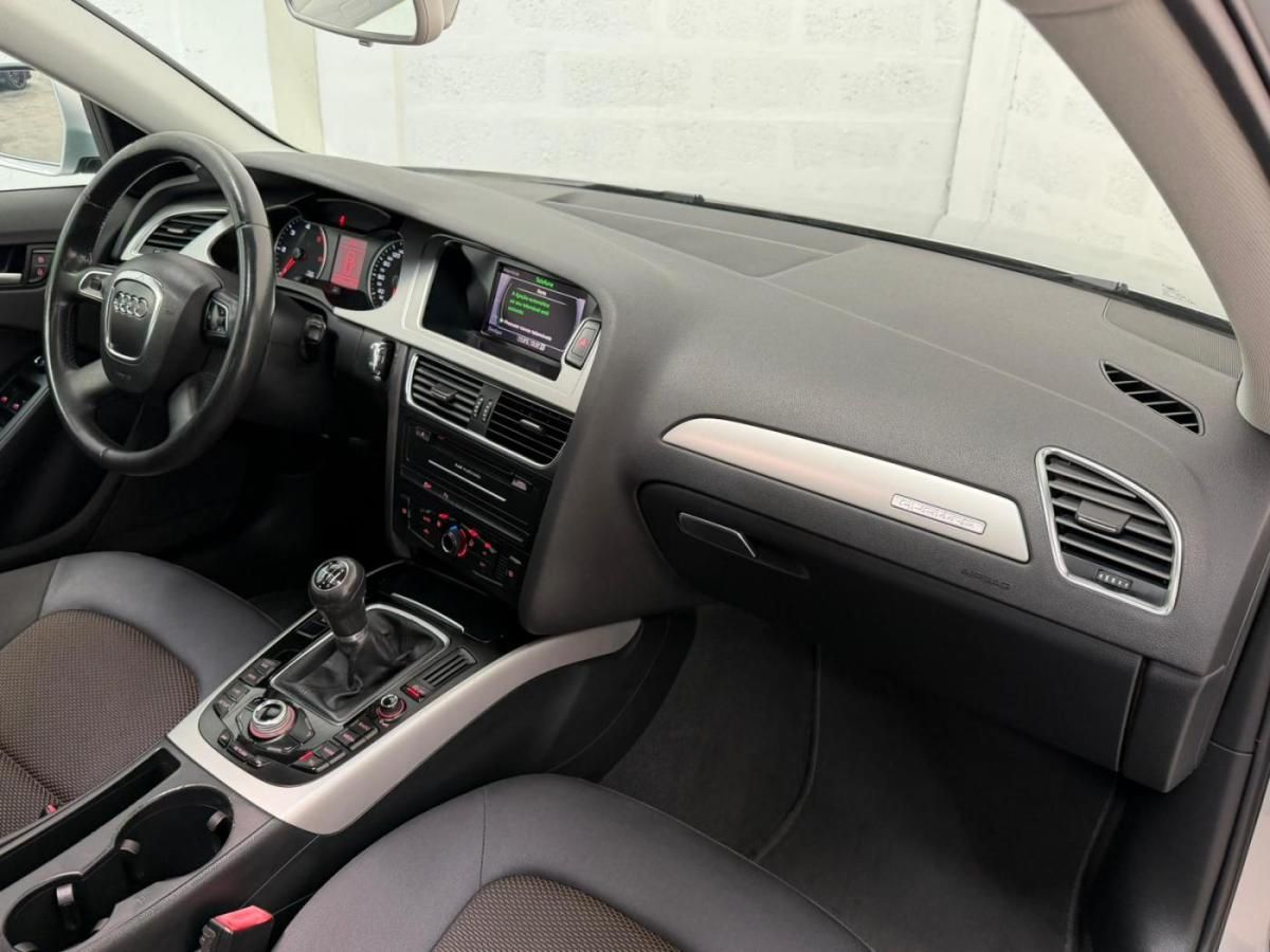 audi-a4-allroad-2010-diesel-1968cc