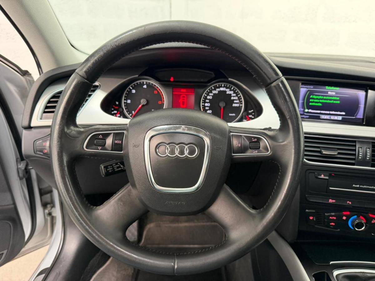audi-a4-allroad-2010-diesel-1968cc