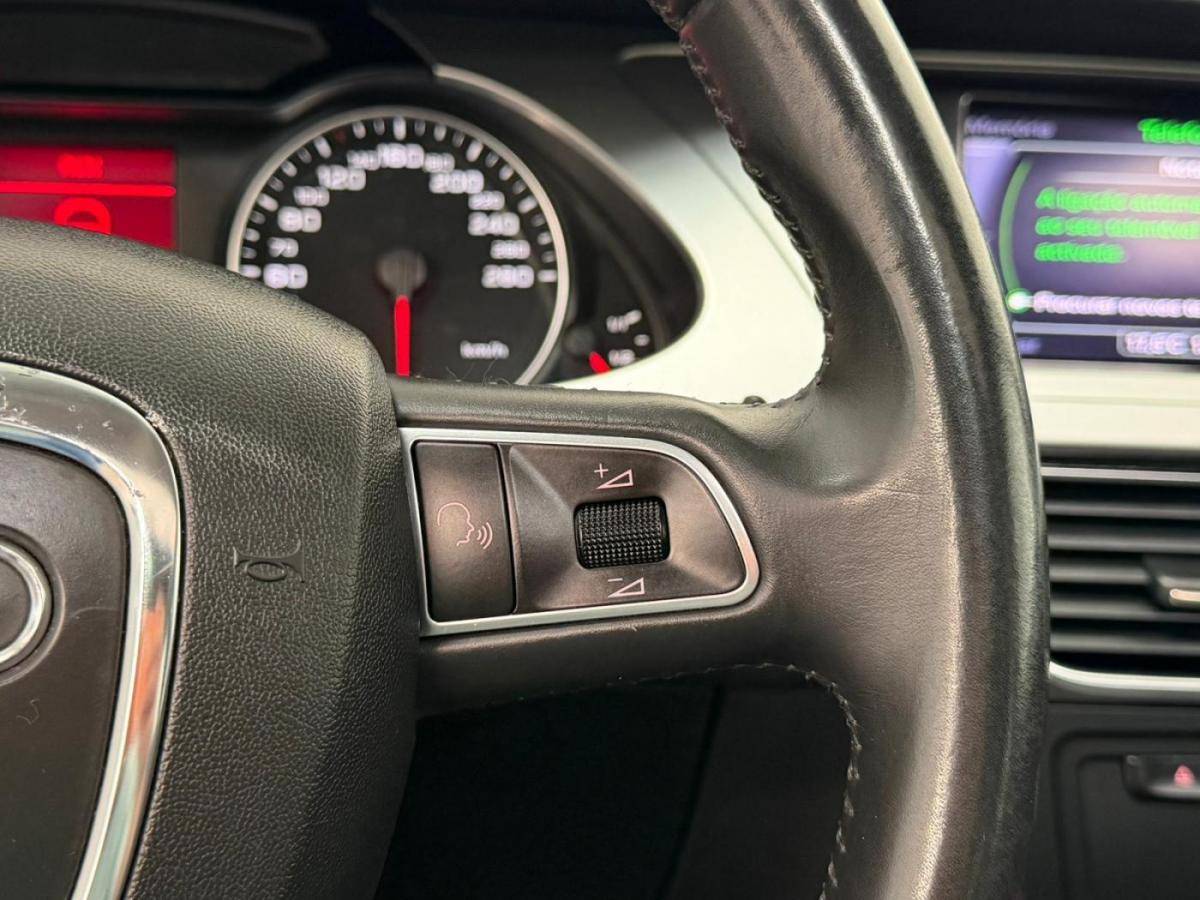 audi-a4-allroad-2010-diesel-1968cc