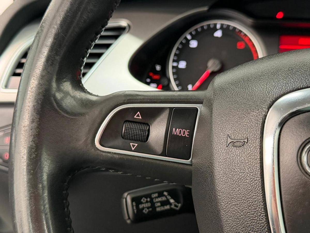audi-a4-allroad-2010-diesel-1968cc