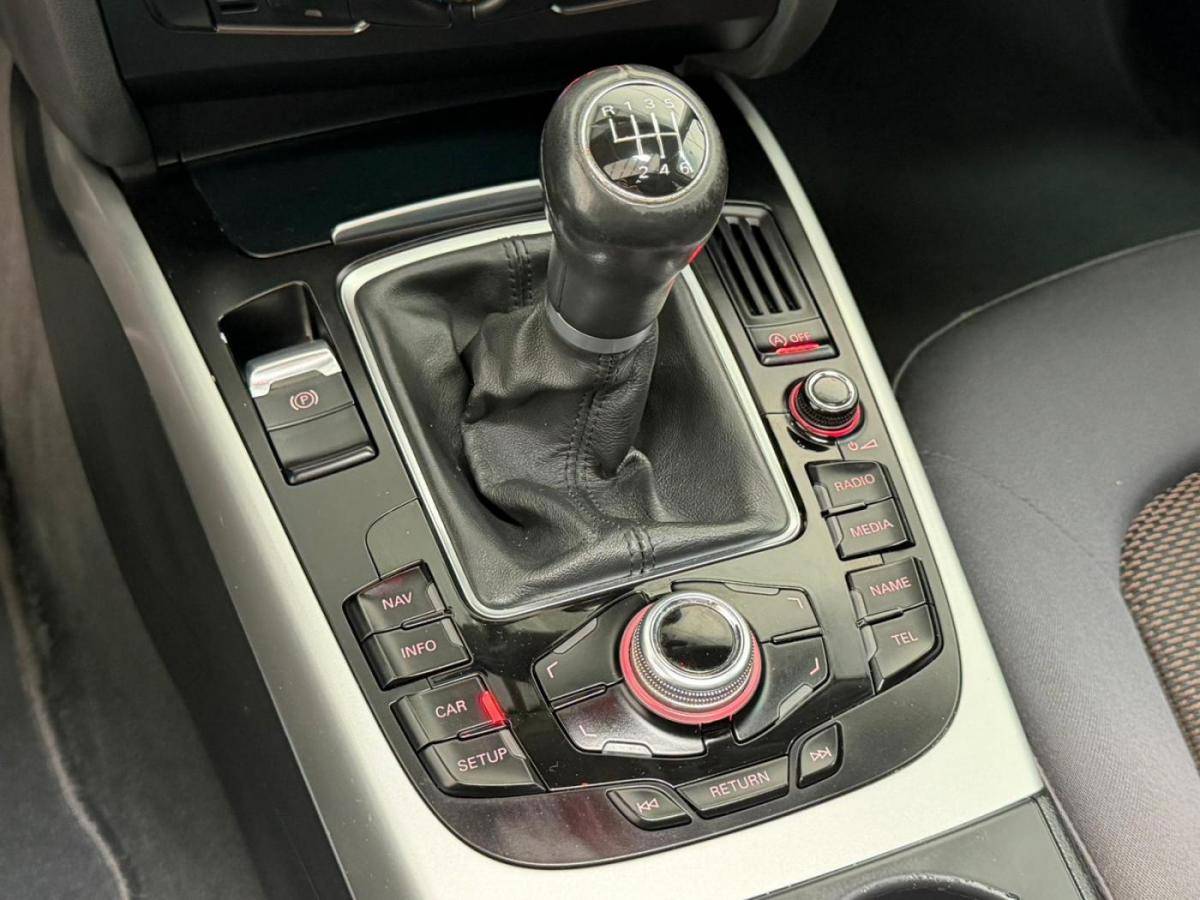 audi-a4-allroad-2010-diesel-1968cc