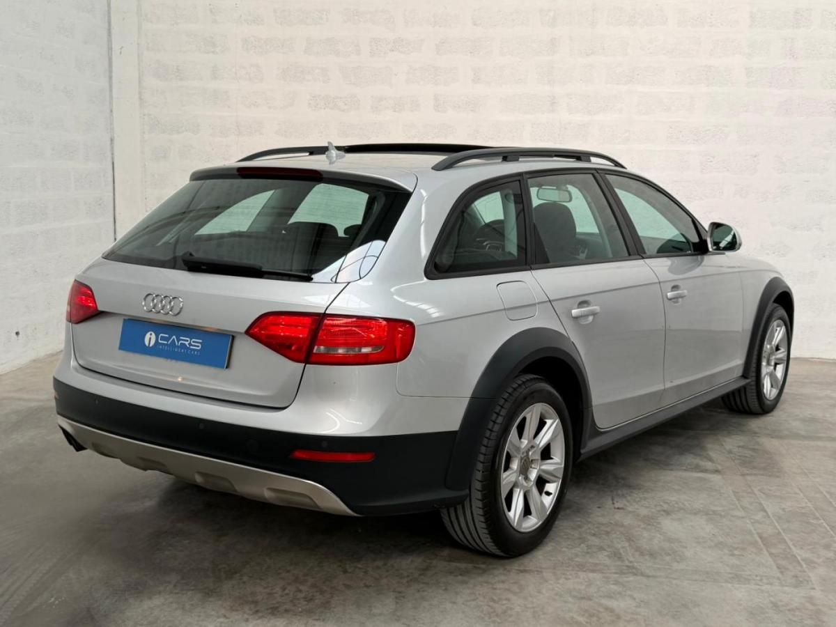 audi-a4-allroad-2010-diesel-1968cc
