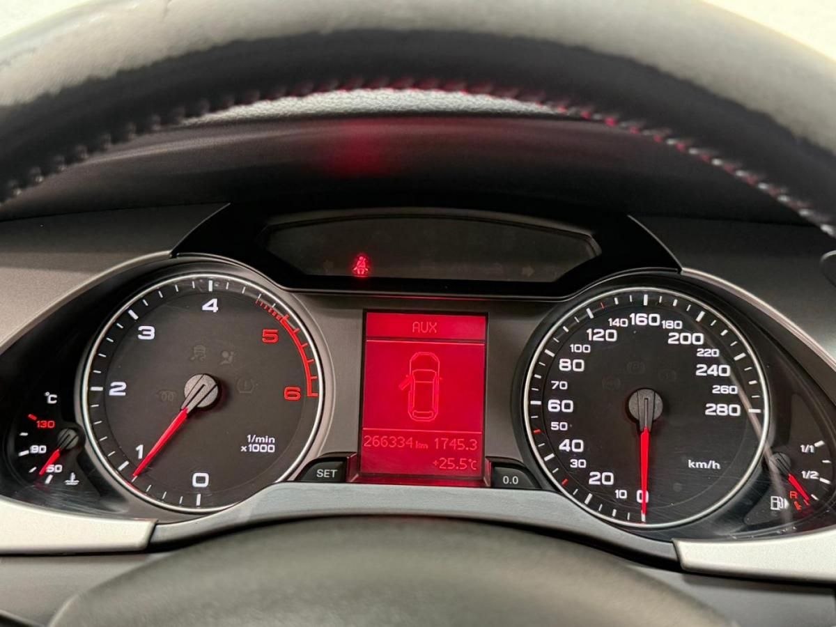 audi-a4-allroad-2010-diesel-1968cc