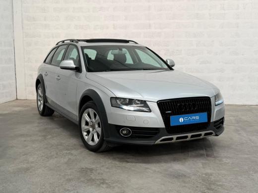audi-a4-allroad-2010-diesel-1968cc