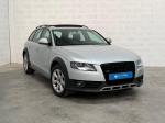 audi-a4-allroad-2010-diesel-1968cc