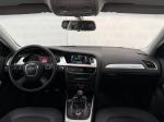 audi-a4-allroad-2010-diesel-1968cc