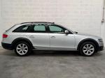 audi-a4-allroad-2010-diesel-1968cc
