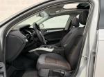 audi-a4-allroad-2010-diesel-1968cc