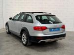 audi-a4-allroad-2010-diesel-1968cc