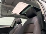 audi-a4-allroad-2010-diesel-1968cc