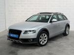 audi-a4-allroad-2010-diesel-1968cc