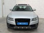 audi-a4-allroad-2010-diesel-1968cc