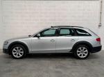 audi-a4-allroad-2010-diesel-1968cc