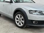 audi-a4-allroad-2010-diesel-1968cc