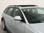 audi-a4-allroad-2010-diesel-1968cc
