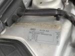 audi-a4-allroad-2010-diesel-1968cc