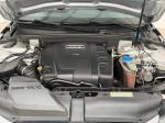audi-a4-allroad-2010-diesel-1968cc