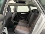 audi-a4-allroad-2010-diesel-1968cc